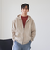 SMITH’S（スミス）別注ヴィンテージライクパーカー
