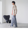 SMITH’S（スミス）別注ヴィンテージライクパーカー