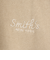 SMITH’S（スミス）別注ヴィンテージライクパーカー