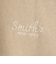 SMITH’S（スミス）別注ヴィンテージライクパーカー