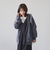 SMITH’S（スミス）別注ヴィンテージライクパーカー
