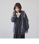 SMITH’S（スミス）別注ヴィンテージライクパーカー