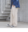 SMITHS（スミス）別注ヘビーウェイトペインターパンツ