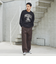 SMITHS（スミス）別注ヘビーウェイトペインターパンツ
