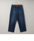 SMITHS（スミス）別注ヘビーウェイトペインターパンツ