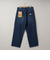 SMITHS（スミス）別注ヘビーウェイトペインターパンツ
