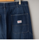 SMITHS（スミス）別注ヘビーウェイトペインターパンツ