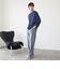 SMITHS（スミス）別注ヘビーウェイトペインターパンツ