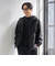 【好評につき新色登場】ウィンドブロックシェルターフードブルゾン【撥水、透湿、防風】