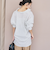 【イージーケア】2wayシャツ＿レギュラーカラー