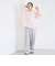 【イージーケア】2wayシャツ＿レギュラーカラー