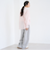 【イージーケア】2wayシャツ＿レギュラーカラー