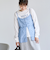 【セットアイテム】ドビーシフォンキャミソール セットロゴロンT