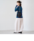 シアーベロアロンT