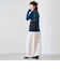 シアーベロアロンT