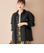【SMITH’S（スミス）別注】カバーオールジャケット