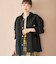 【SMITH’S（スミス）別注】カバーオールジャケット