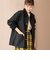 【SMITH’S（スミス）別注】カバーオールジャケット