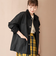 【SMITH’S（スミス）別注】カバーオールジャケット