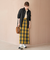 【SMITH’S（スミス）別注】カバーオールジャケット