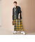 【SMITH’S（スミス）別注】カバーオールジャケット