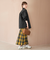 【SMITH’S（スミス）別注】カバーオールジャケット