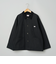 【SMITH’S（スミス）別注】カバーオールジャケット