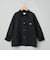 【SMITH’S（スミス）別注】カバーオールジャケット