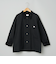【SMITH’S（スミス）別注】カバーオールジャケット