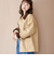 【SMITH’S（スミス）別注】カバーオールジャケット