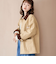 【SMITH’S（スミス）別注】カバーオールジャケット