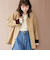 【SMITH’S（スミス）別注】カバーオールジャケット
