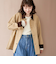 【SMITH’S（スミス）別注】カバーオールジャケット