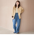 【SMITH’S（スミス）別注】カバーオールジャケット