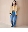 【SMITH’S（スミス）別注】カバーオールジャケット