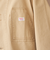 【SMITH’S（スミス）別注】カバーオールジャケット