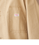 【SMITH’S（スミス）別注】カバーオールジャケット
