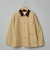 【SMITH’S（スミス）別注】カバーオールジャケット