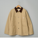 【SMITH’S（スミス）別注】カバーオールジャケット