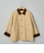【SMITH’S（スミス）別注】カバーオールジャケット