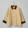 【SMITH’S（スミス）別注】カバーオールジャケット