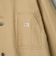 【SMITH’S（スミス）別注】カバーオールジャケット