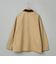 【SMITH’S（スミス）別注】カバーオールジャケット