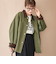 【SMITH’S（スミス）別注】カバーオールジャケット