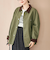 【SMITH’S（スミス）別注】カバーオールジャケット