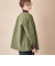 【SMITH’S（スミス）別注】カバーオールジャケット