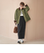 【SMITH’S（スミス）別注】カバーオールジャケット