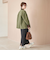 【SMITH’S（スミス）別注】カバーオールジャケット