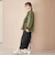 【SMITH’S（スミス）別注】カバーオールジャケット