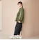 【SMITH’S（スミス）別注】カバーオールジャケット